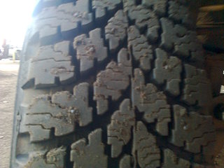 1920 X 1440 411.6 Kb     R14