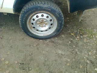 1920 X 1440 543.3 Kb 1536 X 2048 479.9 Kb 1920 X 1440 420.7 Kb 1920 X 1440 411.6 Kb     R14