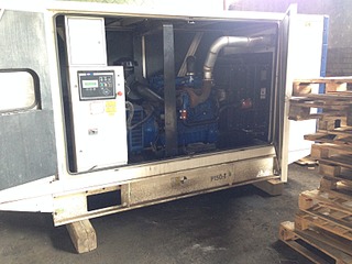 1632 X 1224 613.7 Kb 1632 X 1224 490.3 Kb 1224 X 1632 631.1 Kb Дизельная Электростанция продам!