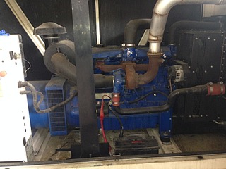 1632 X 1224 585.2 Kb 1632 X 1224 613.7 Kb 1632 X 1224 490.3 Kb 1224 X 1632 631.1 Kb   !