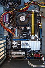 1280 X 1920 471.8 Kb  amd 64x2 6000+, m2n-e sli, 6 gb ,     