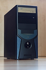 1280 X 1920 158.3 Kb 1791 X 1920 537.2 Kb 1280 X 1920 471.8 Kb  amd 64x2 6000+, m2n-e sli, 6 gb ,     