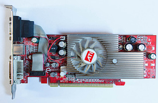 1920 X 1251 296.1 Kb 1920 X 1280 391.5 Kb 1280 X 1920 158.3 Kb 1791 X 1920 537.2 Kb 1280 X 1920 471.8 Kb  amd 64x2 6000+, m2n-e sli, 6 gb ,     