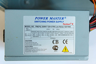 1920 X 1280 222.5 Kb  amd 64x2 6000+, m2n-e sli, 6 gb ,     