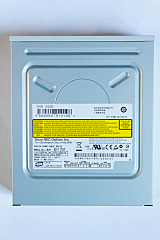 1280 X 1920 259.3 Kb 1920 X 1280 222.5 Kb  amd 64x2 6000+, m2n-e sli, 6 gb ,     