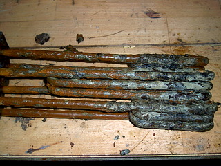 1920 X 1440 779.3 Kb    .    .