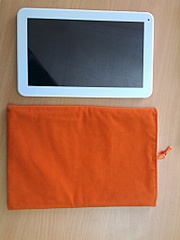 768 X 1024 150.8 Kb ������ ����� ���������� ��