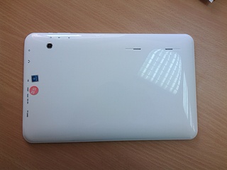 1024 X 768 152.5 Kb 768 X 1024 150.8 Kb ������ ����� ���������� ��