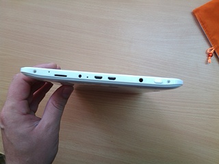 1024 X 768 165.2 Kb 1024 X 768 152.5 Kb 768 X 1024 150.8 Kb ������ ����� ���������� ��