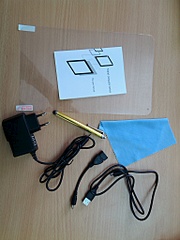 768 X 1024 237.3 Kb 1024 X 768 165.2 Kb 1024 X 768 152.5 Kb 768 X 1024 150.8 Kb ������ ����� ���������� ��