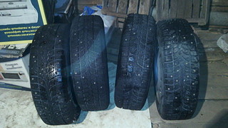 1920 X 1080 556.3 Kb      14