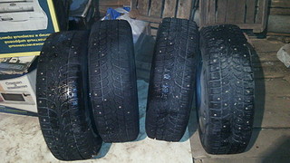 1920 X 1080 599.7 Kb 1920 X 1080 556.3 Kb      14