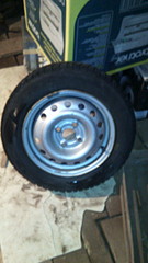 1440 X 2560 826.2 Kb 1920 X 1080 599.7 Kb 1920 X 1080 556.3 Kb      14