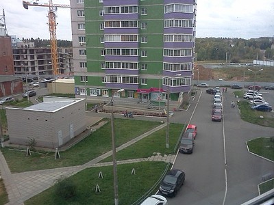 640 X 480 128.2 Kb 640 X 480  90.2 Kb 640 X 480  84.8 Kb 640 X 480  70.0 Kb 640 X 480  64.3 Kb Чистая продажа. Срочно.