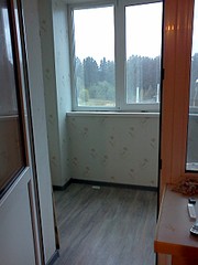 480 X 640 86.5 Kb 480 X 640 109.0 Kb Чистая продажа. Срочно.