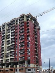 300 X 400 26.2 Kb Чистая продажа. Срочно.