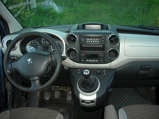 1920 X 1440 662.4 Kb 1920 X 1440 724.1 Kb 1920 X 1440 840.5 Kb 1920 X 1440 540.3 Kb Peugeot Partner 2012 .