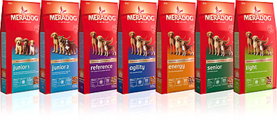 1686 X 732 443.7 Kb   Wolfsblut, Meradog, Meracat. ()