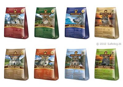 633 X 447 42.2 Kb 1415 X 484 674.1 Kb 1686 X 732 443.7 Kb   Wolfsblut, Meradog, Meracat. ()