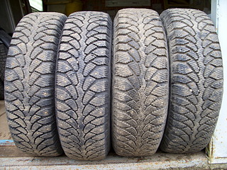 1920 X 1440 443.6 Kb     175/70 13   