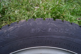 1920 X 1274 536.7 Kb 1920 X 1274 813.0 Kb    505 R14 498 