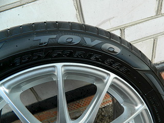 1920 X 1440 552.7 Kb 1920 X 2560 279.0 Kb Toyo    R15  4x100