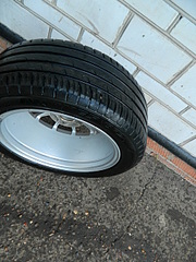 1920 X 2560 381.7 Kb 1920 X 1440 552.7 Kb 1920 X 2560 279.0 Kb Toyo    R15  4x100