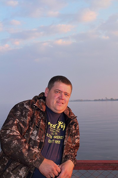 1728 X 2592 608.1 Kb 20 и 21 сентября 2014 - Башкортостан, Уфа - много выставок!