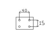 1045 X 831 30.0 Kb  amd 64x2 6000+, m2n-e sli, 6 gb ,     