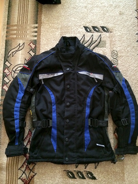 1536 X 2048 863.2 Kb  