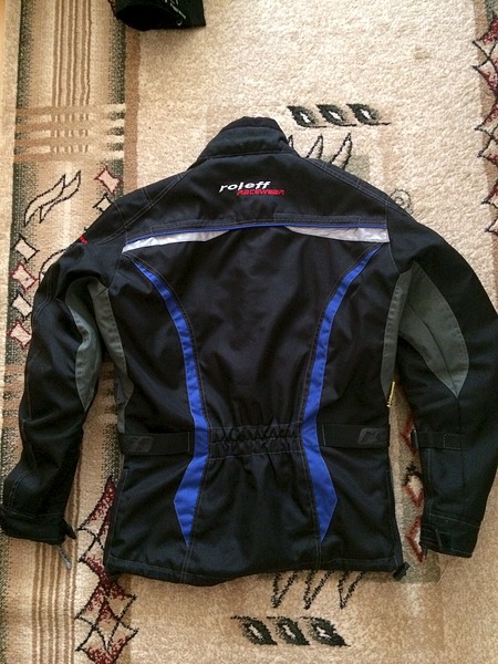 1536 X 2048 842.6 Kb 1536 X 2048 863.2 Kb  