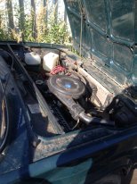 154 x 206 1920 X 1440 880.9 Kb 1920 X 2560 693.3 Kb ВАЗ 2107;Иран Саманд;Хендай Элантра поступила !Авторазбор ! Срочный Выкуп Авто!