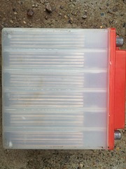 1920 X 2560 270.7 Kb    .