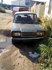 1920 X 2560 693.3 Kb ВАЗ 2107;Иран Саманд;Хендай Элантра поступила !Авторазбор ! Срочный Выкуп Авто!