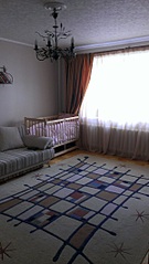 1200 X 2128 719.5 Kb Чистая продажа. Срочно.