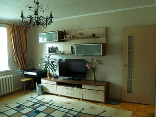 1200 X 900 323.5 Kb Чистая продажа. Срочно.