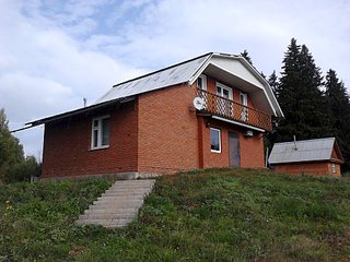 1920 X 1440 494.0 Kb 1920 X 1440 498.2 Kb 1920 X 1440 425.1 Kb    