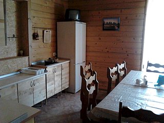 1920 X 1440 312.7 Kb    