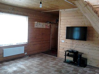 1920 X 1440 268.5 Kb 1920 X 1440 344.0 Kb 1920 X 1440 312.7 Kb    