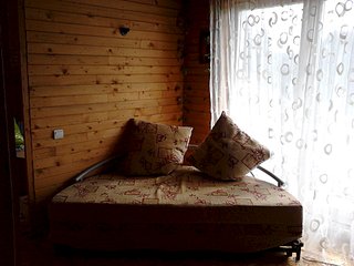 1920 X 1440 285.2 Kb 1920 X 1440 316.8 Kb 1920 X 1440 242.4 Kb    