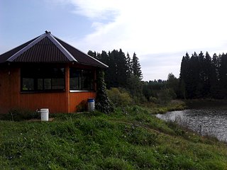 1920 X 1440 413.3 Kb 1920 X 1440 482.6 Kb    