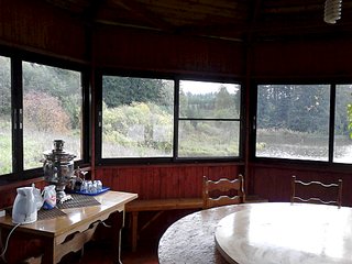 1920 X 1440 375.0 Kb 1536 X 2048 580.6 Kb 1920 X 1440 413.3 Kb 1920 X 1440 482.6 Kb    