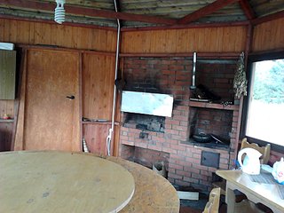 1920 X 1440 330.6 Kb    