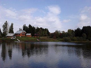 1920 X 1440 367.5 Kb 1920 X 1440 330.6 Kb    