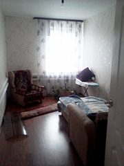 960 X 1280 258.8 Kb   110 ..  / 14 . .   ()