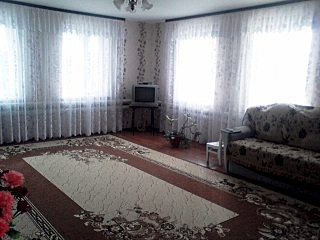 1280 X 960 389.9 Kb 960 X 1280 258.8 Kb   110 ..  / 14 . .   ()
