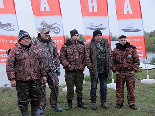1920 X 1440 795.4 Kb 1920 X 1440 604.4 Kb Фестиваль 'ТРОФЕЙ' 20 сентября