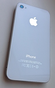 452 X 721 83.4 Kb 400 X 632 76.2 Kb 600 X 257 38.3 Kb iPhone 4 32gb white