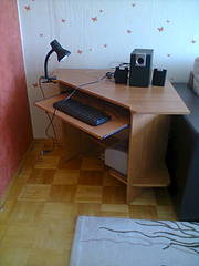 1200 X 1600 172.5 Kb , , .  