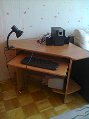 1200 X 1600 170.9 Kb 1200 X 1600 172.5 Kb , , .  